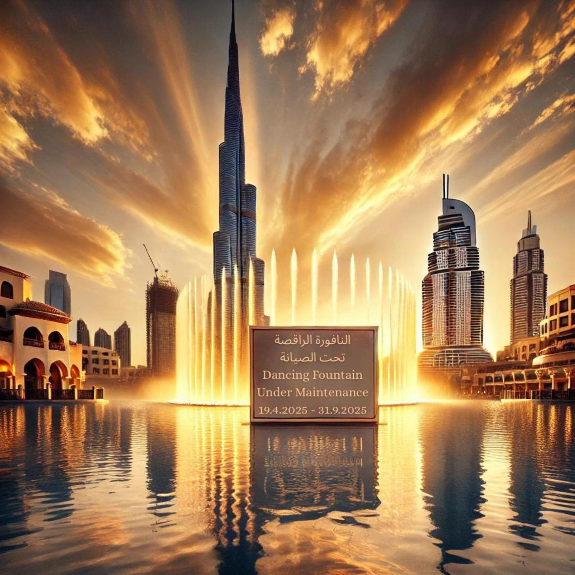 Elite Royal Apartment - Full Burj Khalifa & Fountain View - Opal - 2 Bedrooms Plus 1 Open Bedroom Without Partition Дубай Екстер'єр фото